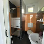 Kertvarosi * Ibrany