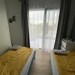 Kertvarosi * Ibrany