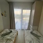 Kertvarosi * Ibrany