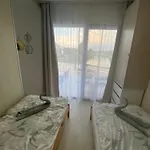 Kertvarosi شقة