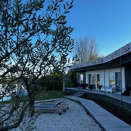 Apartment Kertvarosi *