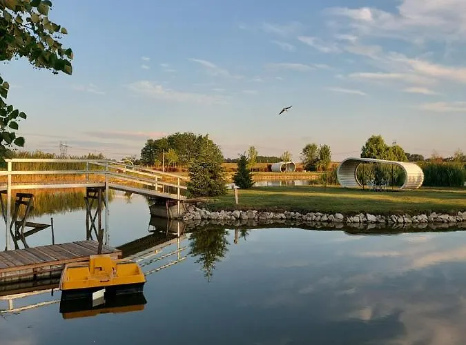 Kertvarosi *